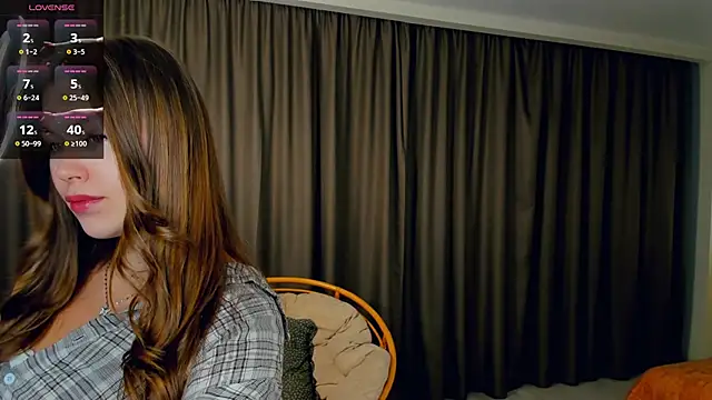 MardellAyling online show from November 20, 2025, 4:12 am