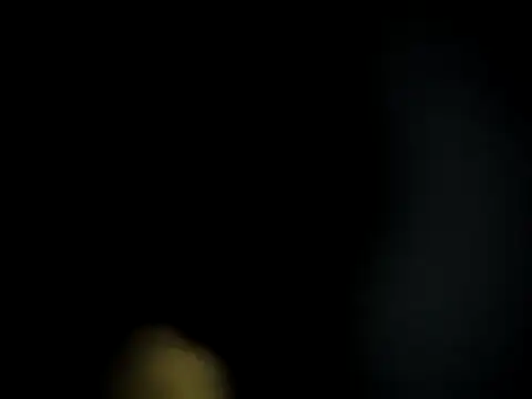 Snapshot of henkzwart chatting on October 10, 2025, 5:56 pm henkzwart online show from October 10, 2025, 5:56 pm