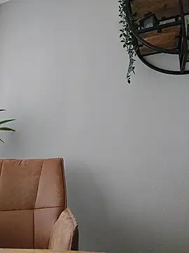 Snapshot of henkzwart chatting on October 16, 2025, 8:37 am henkzwart online show from October 16, 2025, 8:37 am