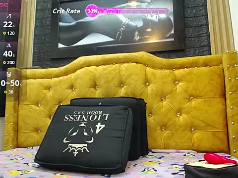 valeri wet online show from February 3, 2026, 1:16 pm