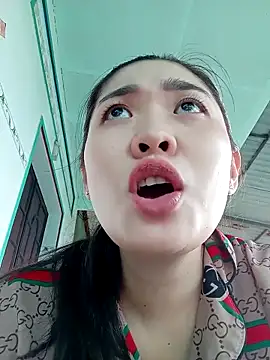 Cherry pusy99 online show from October 16, 2025, 12:00 am