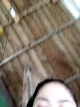 Cherry pusy99 online show from October 21, 2025, 3:40 am