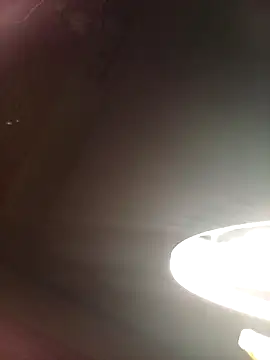 Cherry pusy99 online show from November 12, 2025, 12:55 am