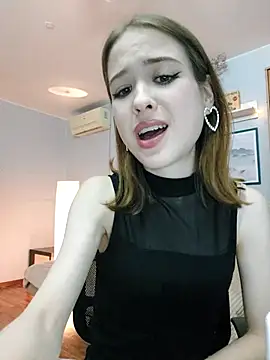 Snapshot of Stacey_Will chatting on October 24, 2025, 2:35 pm Stacey Will online show from October 24, 2025, 2:35 pm