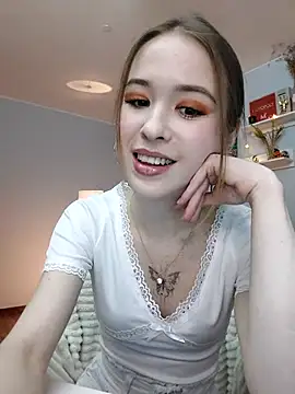 Snapshot of Stacey_Will chatting on November 11, 2025, 8:20 pm Stacey Will online show from November 11, 2025, 8:20 pm