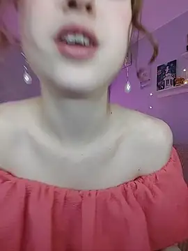 Stacey Will online show from February 14, 2026, 9:44 pm