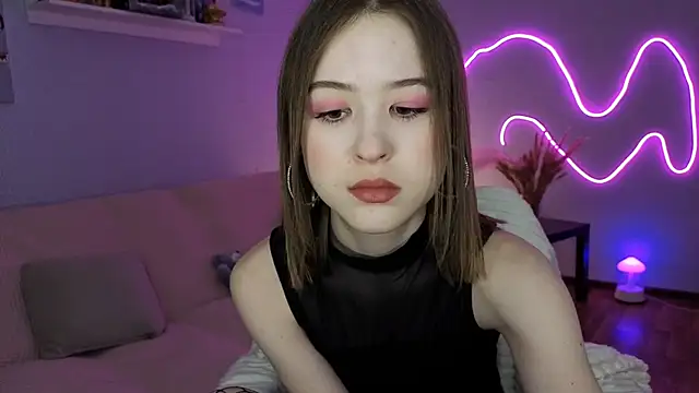 Stacey Will online show from April 1, 2026, 9:34 pm