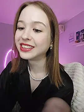 Stacey Will online show from May 13, 2026, 7:11 pm