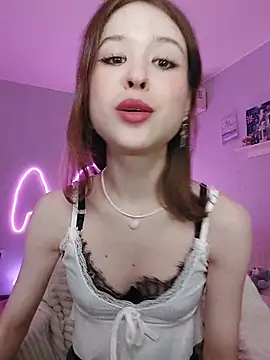 Stacey Will online show from May 24, 2026, 8:25 pm