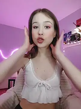 Stacey Will online show from June 4, 2026, 7:31 pm