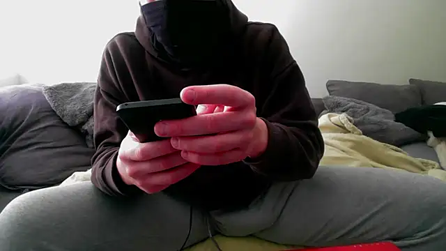 Snapshot of SexyGuy91420 chatting on November 11, 2025, 12:05 pm SexyGuy91420 online show from November 11, 2025, 12:05 pm