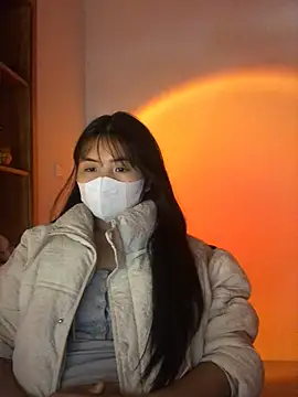 lan-xinh1 online show from January 15, 2026, 5:12 am