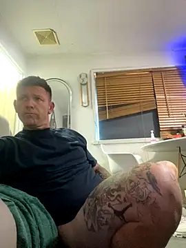 jayylizz69 online show from November 1, 2025, 11:40 pm