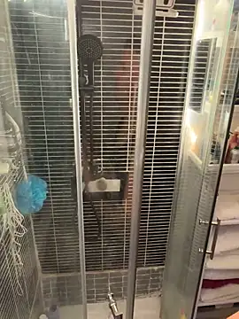 jayylizz69 online show from March 28, 2026, 1:33 pm