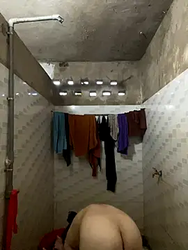 Snapshot of anne_baby2k chatting on October 28, 2025, 10:08 am anne baby2k online show from October 28, 2025, 10:08 am