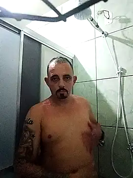 Snapshot of MORENORC79 chatting on April 2, 2026, 3:37 am MORENORC79 online show from April 2, 2026, 3:37 am