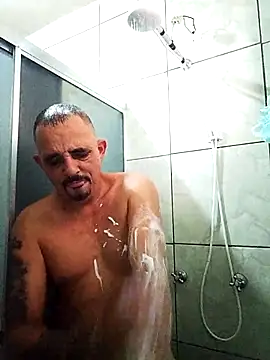 Snapshot of MORENORC79 chatting on April 5, 2026, 1:52 pm MORENORC79 online show from April 5, 2026, 1:52 pm