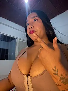 Snapshot of mis-violetha chatting on July 30, 2026, 3:16 am mis-violetha online show from July 30, 2026, 3:16 am
