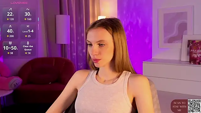 mia silkk online show from April 9, 2026, 6:30 am