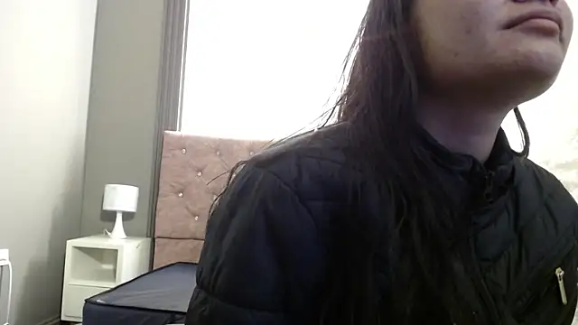 Snapshot of _kita chatting on November 1, 2025, 11:34 am kita online show from November 1, 2025, 11:34 am