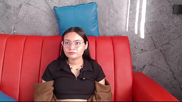 Snapshot of _kita chatting on December 19, 2025, 4:03 pm kita online show from December 19, 2025, 4:03 pm