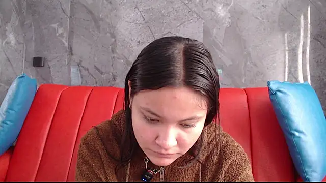 Snapshot of _kita chatting on December 20, 2025, 4:03 pm kita online show from December 20, 2025, 4:03 pm