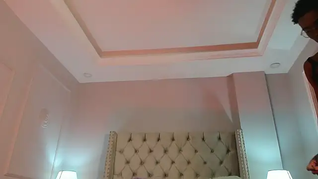 Charlie Storm  online show from January 17, 2026, 12:54 pm