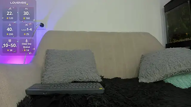 Snapshot of drako__milck chatting on November 3, 2025, 8:26 am drako milck online show from November 3, 2025, 8:26 am