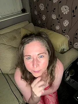 Snapshot of foxy-Chantelle chatting on October 18, 2025, 11:49 pm foxy-Chantelle online show from October 18, 2025, 11:49 pm