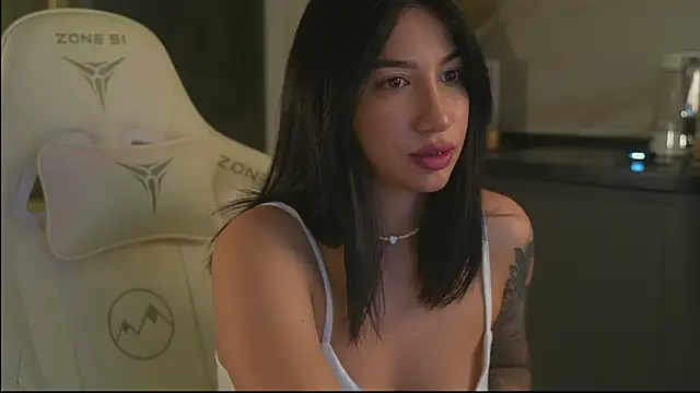 LeoBamble online show from November 29, 2025, 4:54 pm