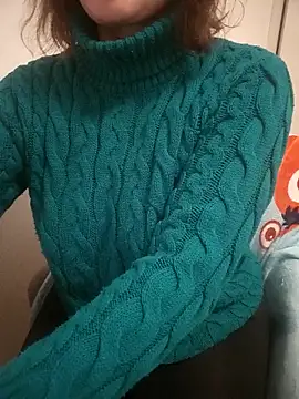 Snapshot of Ambika_beauty chatting on October 16, 2025, 4:41 pm Ambika beauty online show from October 16, 2025, 4:41 pm