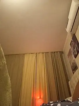 Snapshot of Ambika_beauty chatting on November 30, 2025, 2:48 am Ambika beauty online show from November 30, 2025, 2:48 am