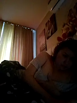 Snapshot of Ambika_beauty chatting on December 18, 2025, 7:25 am Ambika beauty online show from December 18, 2025, 7:25 am