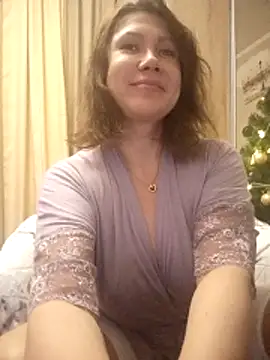 Snapshot of Ambika_beauty chatting on January 15, 2026, 6:55 pm Ambika beauty online show from January 15, 2026, 6:55 pm