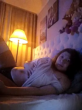 Ambika beauty online show from January 18, 2026, 2:10 pm