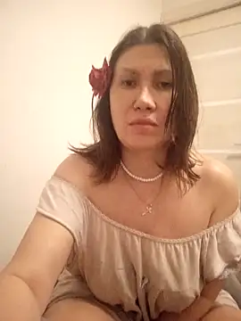 Ambika beauty online show from March 13, 2026, 11:55 pm