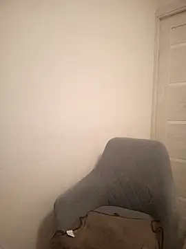 Ambika beauty online show from April 6, 2026, 8:32 pm