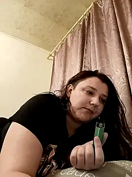 Snapshot of Terryfoks chatting on October 11, 2025, 3:21 pm Terryfoks online show from October 11, 2025, 3:21 pm