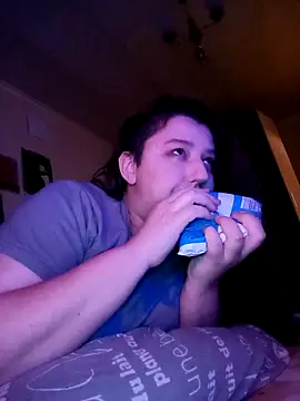 Snapshot of Terryfoks chatting on October 26, 2025, 2:17 am Terryfoks online show from October 26, 2025, 2:17 am