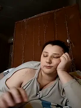 Terryfoks online show from March 1, 2026, 2:08 pm