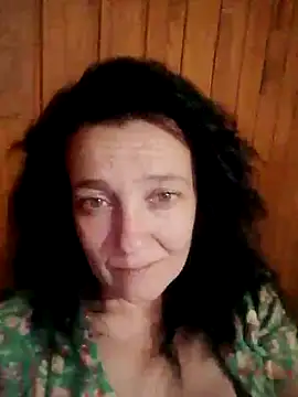 velvet 2200 online show from October 15, 2025, 7:03 pm