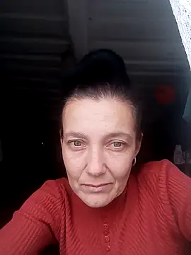 velvet 2200 online show from October 20, 2025, 6:58 am