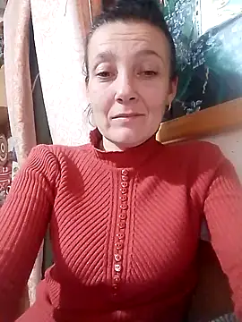 velvet 2200 online show from October 22, 2025, 12:38 pm