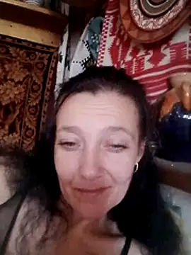 velvet 2200 online show from October 23, 2025, 8:57 am