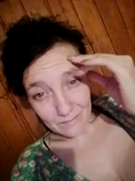 velvet 2200 online show from October 26, 2025, 6:36 pm