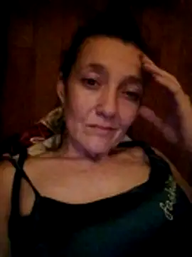 velvet 2200 online show from October 29, 2025, 7:37 pm