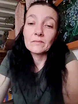 velvet 2200 online show from November 3, 2025, 8:15 am