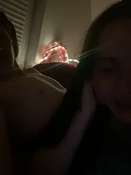 Kiki6679 online show from October 10, 2025, 9:03 pm