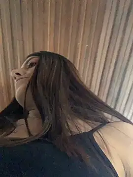 ElectraPink  online show from November 27, 2025, 12:51 pm