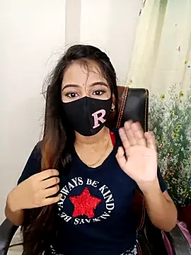 Snapshot of Sexy-jara2 chatting on October 13, 2025, 6:08 pm Sexy-jara2 online show from October 13, 2025, 6:08 pm